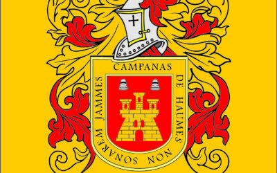 Cabero