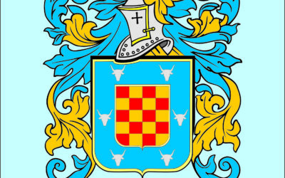 Cabeza de Vaca