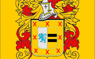 Cabitán
