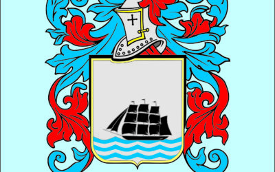 Cabré