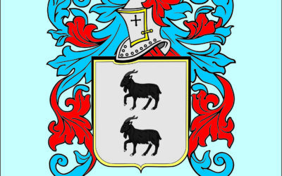 Cabrera