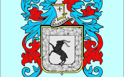 Cabrera