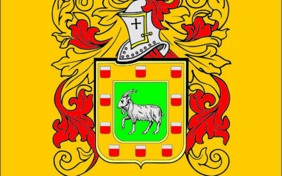 Cabrero