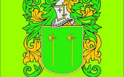 Cabreros