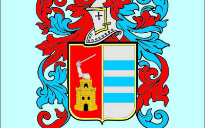 Cabueñas