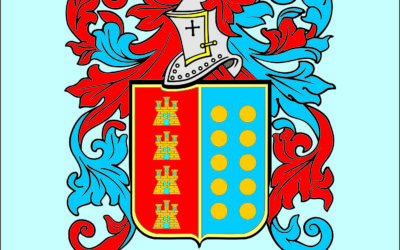Cabués