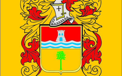 Cachola