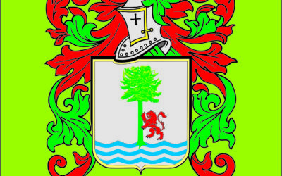Cacos