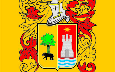 Cadalla