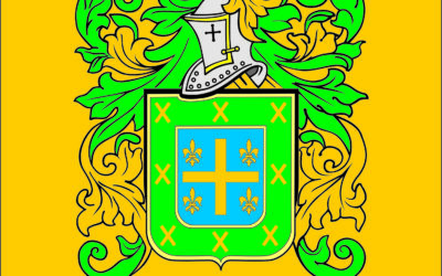 Cadalso