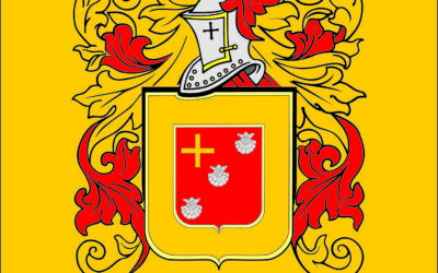 Cadorra