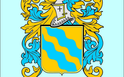 Caetano