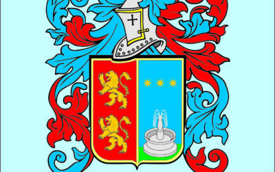 Cafont