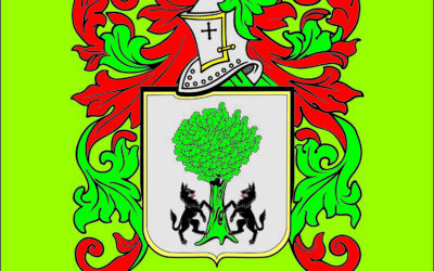 Cagrómiz