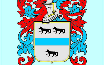 Caín