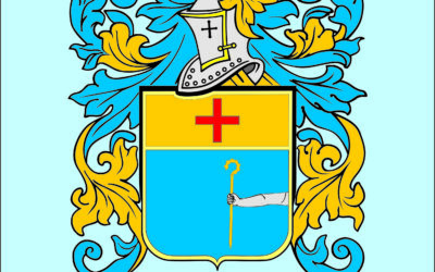 Cairada