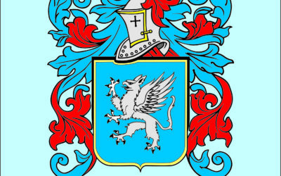 Caixás