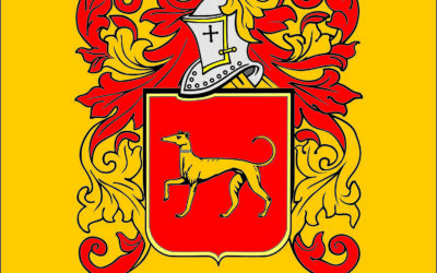 Calafat