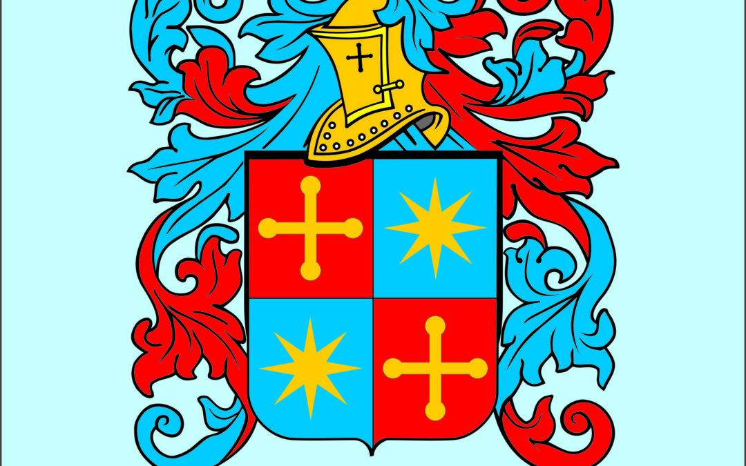 Calahorra