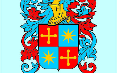 Calahorra