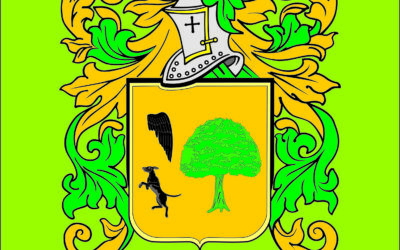 Calasanz