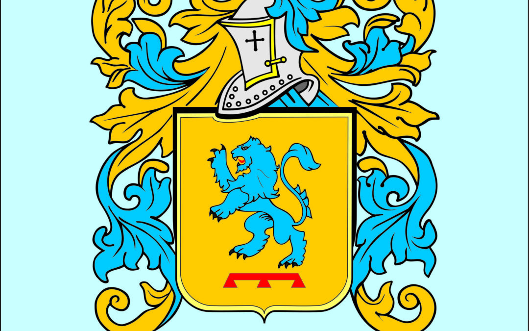 Campión