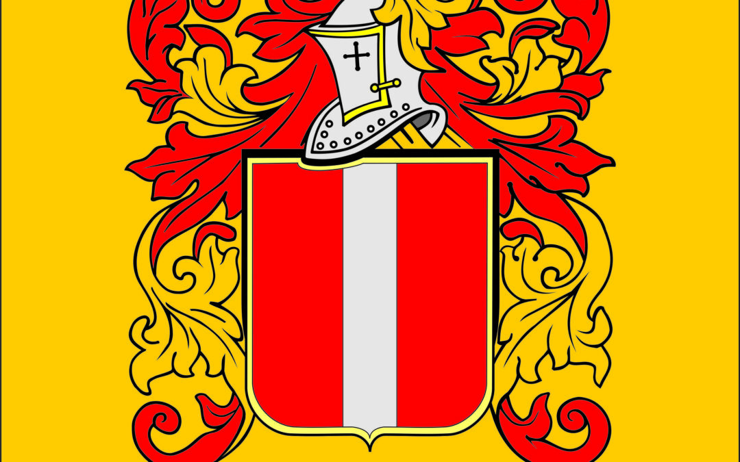 Campllonch