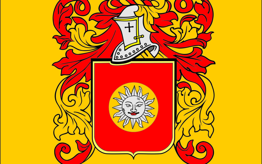 Campmany