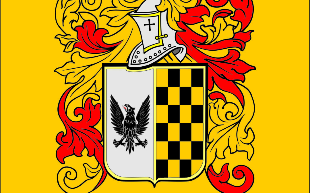 Campofrío