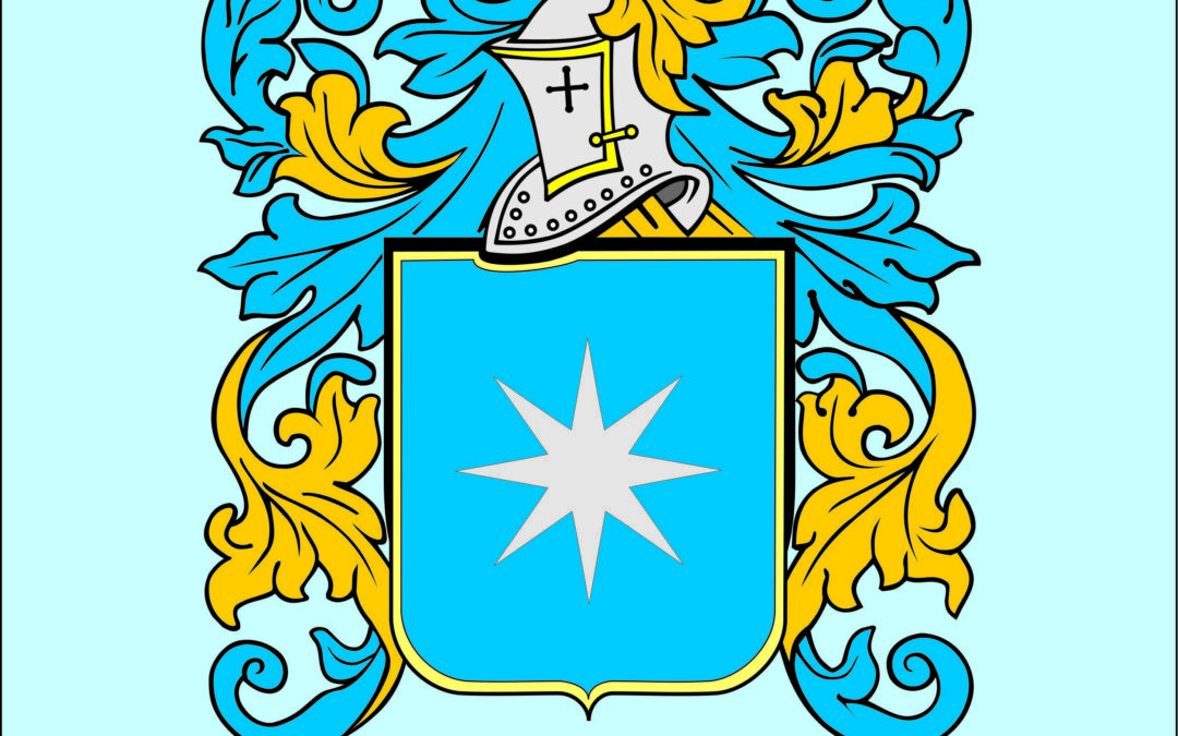Camuso
