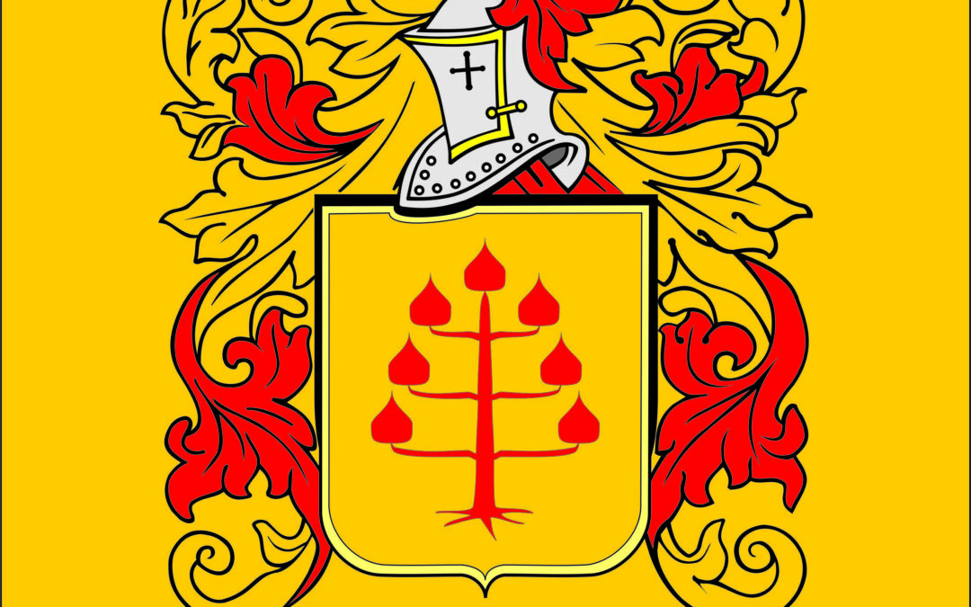 Canaples