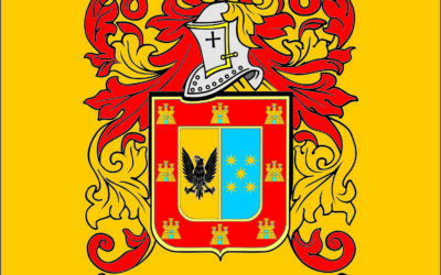 Cañavete