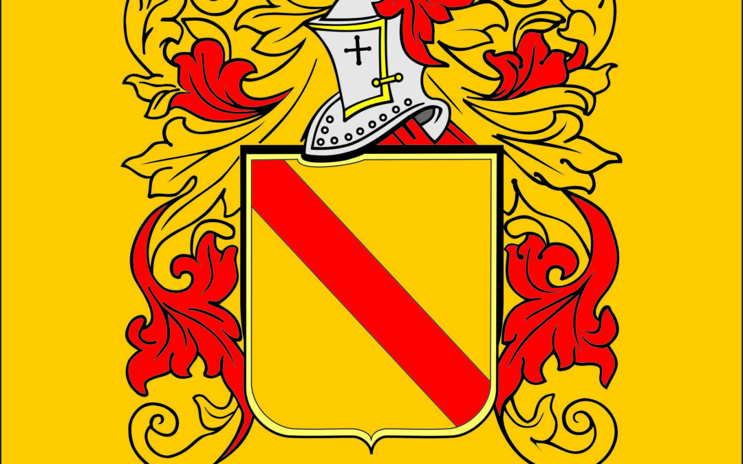 Candía