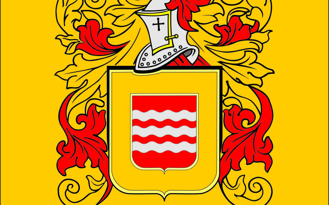 Canillas