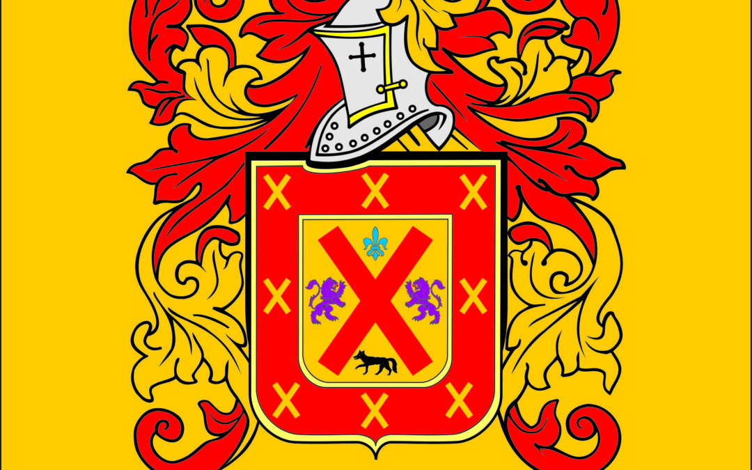 Canredondo