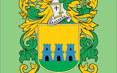 Capellín