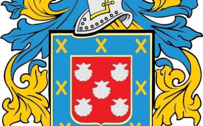 Capetillo