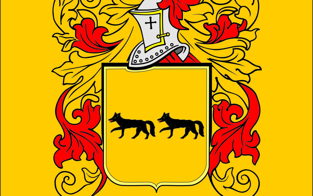 Capisgasti