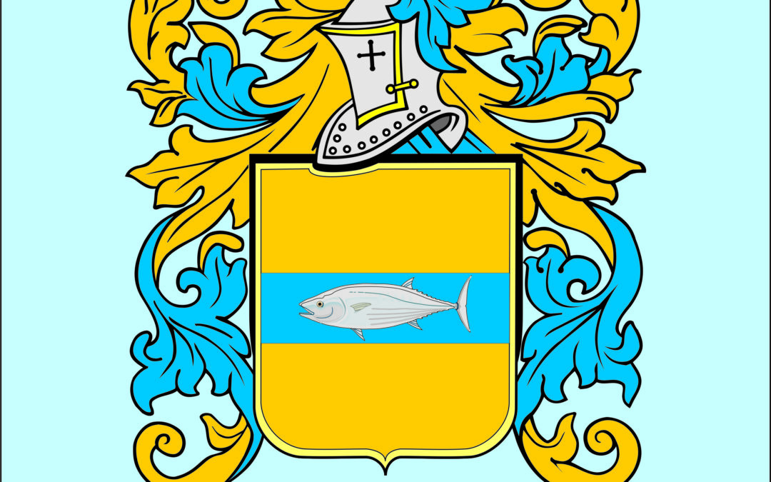 Caplá