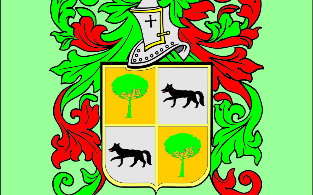 Capuchines