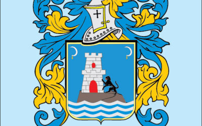 Carasa