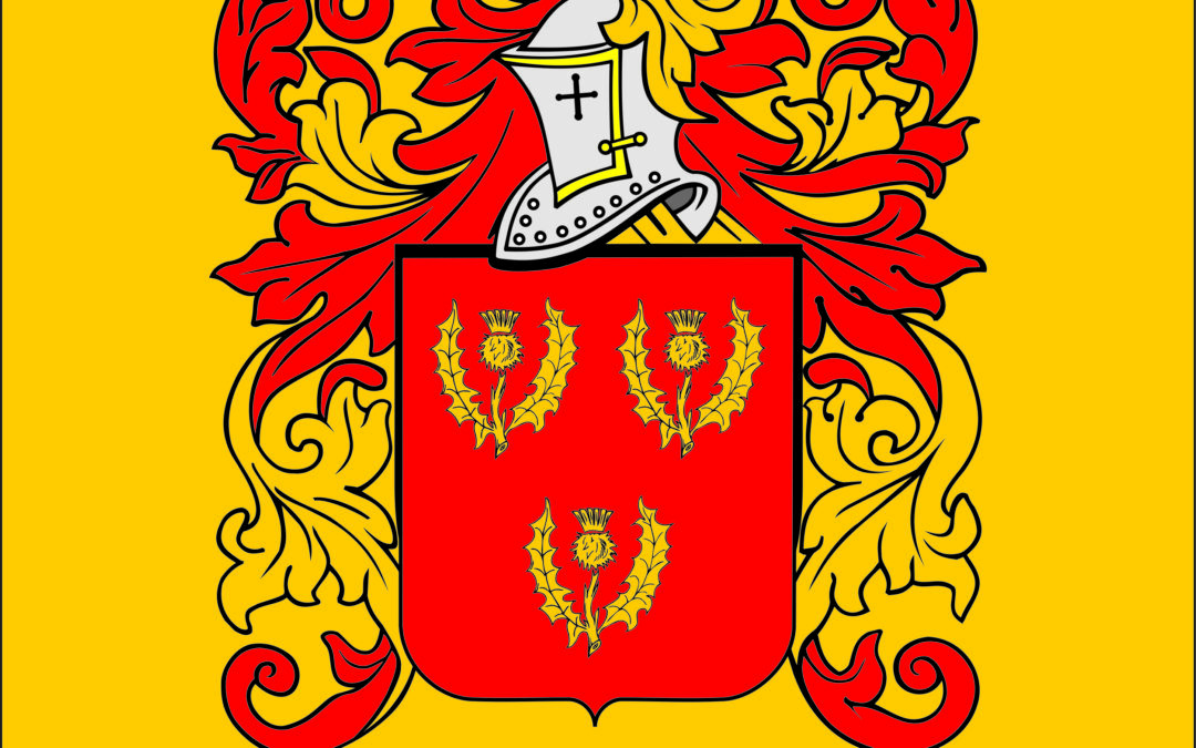 Cardona