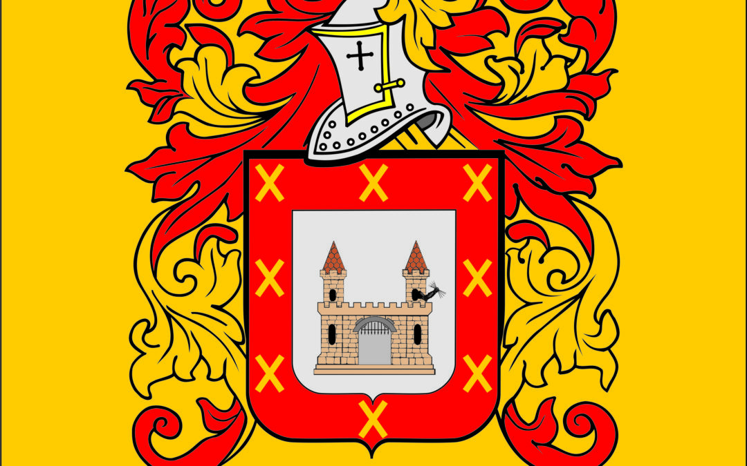 Carmona
