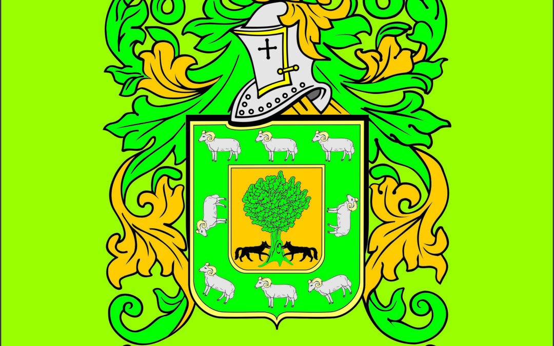 Carnicero