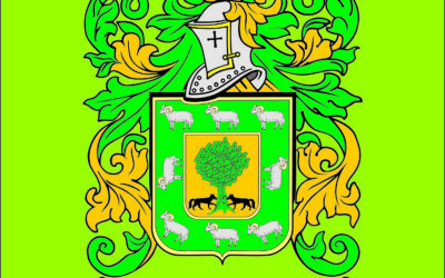 Carnicero
