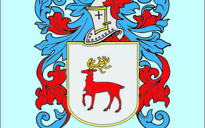 Carpallo