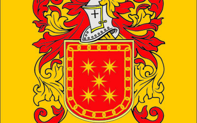 Carpañi