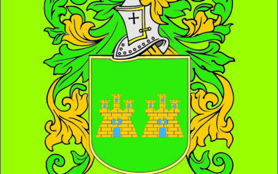 Carpegna