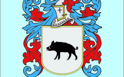 Carpena