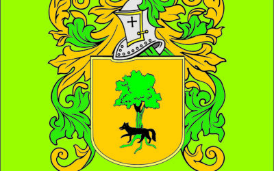 Carpenle